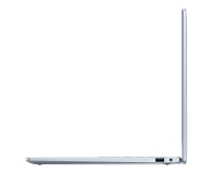 DELL 14 Plus Ultra 9-288V/32GB/1TB SSD/Win11 - 1321493 - zdjęcie 8